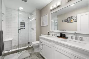 353 Summer, Somerville, MA 02144 - Photo 18