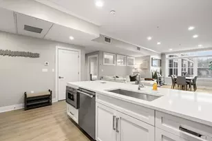 353 Summer, Somerville, MA 02144 - Photo 6