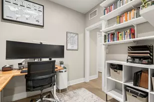 353 Summer, Somerville, MA 02144 - Photo 20