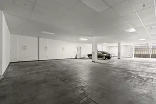 353 Summer, Somerville, MA 02144 - Photo 30