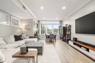 353 Summer, Somerville, MA 02144 - Photo 10