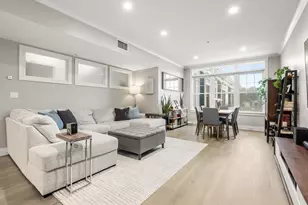 353 Summer, Somerville, MA 02144 - Photo 4