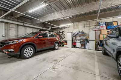 353 Summer #310, Somerville, MA 02144 - Photo 26