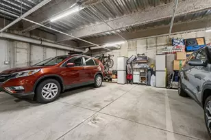 353 Summer, Somerville, MA 02144 - Photo 26