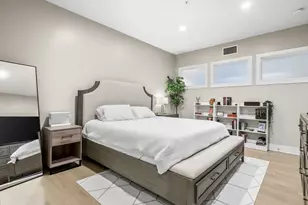 353 Summer, Somerville, MA 02144 - Photo 14