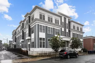 353 Summer, Somerville, MA 02144 - Photo 2