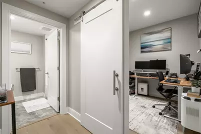 353 Summer #310, Somerville, MA 02144 - Photo 22