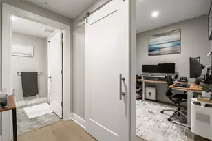 353 Summer, Somerville, MA 02144 - Photo 22