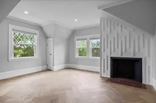 476 Heath St, Brookline, MA 02467 - Photo 14