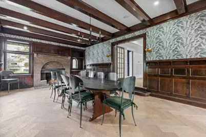 476 Heath St, Brookline, MA 02467 - Photo 32