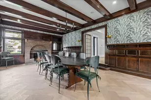 476 Heath St, Brookline, MA 02467 - Photo 32