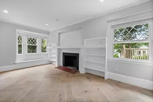 476 Heath St, Brookline, MA 02467 - Photo 18