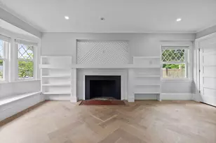 476 Heath St, Brookline, MA 02467 - Photo 16