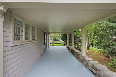 476 Heath St, Brookline, MA 02467 - Photo 36