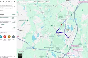 31 Cocasset St, Foxboro, MA 02035 - Photo 12