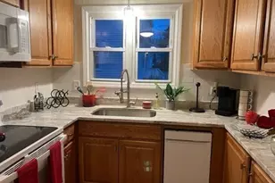 31 Cocasset St, Foxboro, MA 02035 - Photo 1