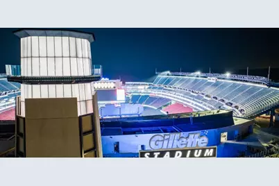 31 Cocasset Street #5, Foxboro, MA 02035 - Photo 8