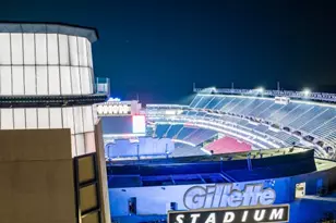 31 Cocasset St, Foxboro, MA 02035 - Photo 8