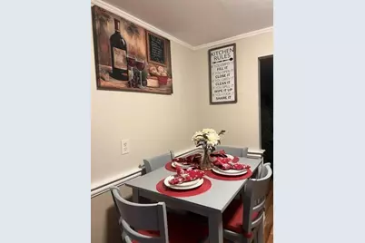 31 Cocasset Street #5, Foxboro, MA 02035 - Photo 2