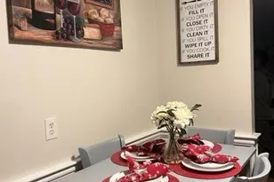 31 Cocasset St, Foxboro, MA 02035 - Photo 2