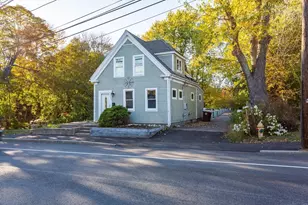 303 Middle St, Weymouth, MA 02189 - Photo 28