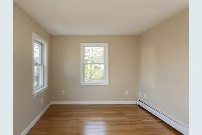 303 Middle St, Weymouth, MA 02189 - Photo 18