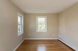303 Middle St, Weymouth, MA 02189 - Photo 18