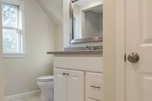 303 Middle St, Weymouth, MA 02189 - Photo 20