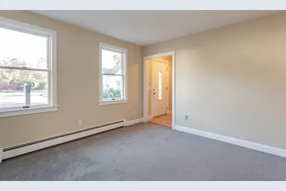 303 Middle St, Weymouth, MA 02189 - Photo 2