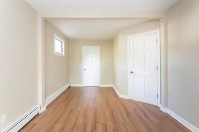 303 Middle St, Weymouth, MA 02189 - Photo 10