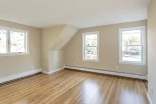 303 Middle St, Weymouth, MA 02189 - Photo 16