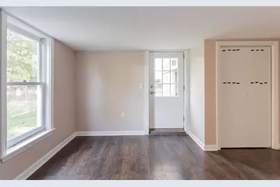 303 Middle St, Weymouth, MA 02189 - Photo 22