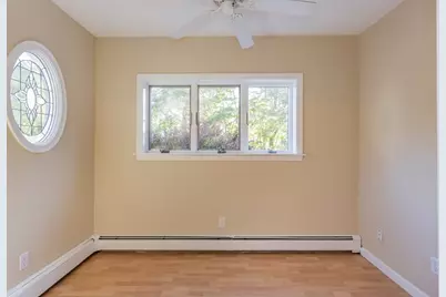 303 Middle St, Weymouth, MA 02189 - Photo 8