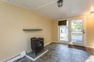 303 Middle St, Weymouth, MA 02189 - Photo 14