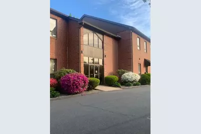 1233 Westfield St. #2F, West Springfield, MA 01089 - Photo 1