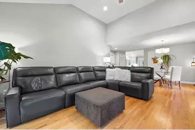 17 Turtle Ln #17, Sterling, MA 01564 - Photo 12