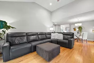 17 Turtle Ln, Sterling, MA 01564 - Photo 12