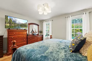 17 Turtle Ln, Sterling, MA 01564 - Photo 14