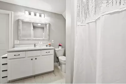 17 Turtle Ln #17, Sterling, MA 01564 - Photo 16