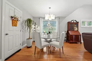 17 Turtle Ln, Sterling, MA 01564 - Photo 10