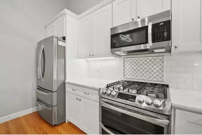 17 Turtle Ln #17, Sterling, MA 01564 - Photo 8