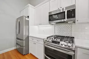 17 Turtle Ln, Sterling, MA 01564 - Photo 8