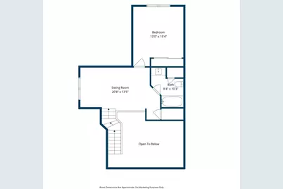 17 Turtle Ln #17, Sterling, MA 01564 - Photo 26