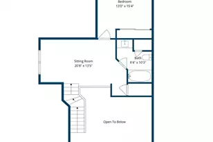 17 Turtle Ln, Sterling, MA 01564 - Photo 26