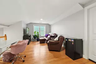 17 Turtle Ln, Sterling, MA 01564 - Photo 18