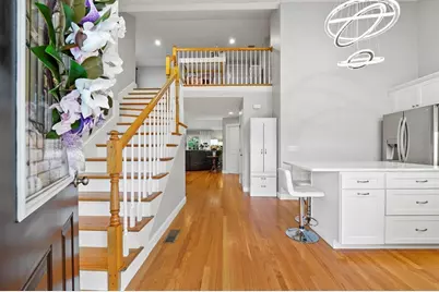 17 Turtle Ln #17, Sterling, MA 01564 - Photo 4