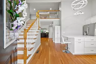 17 Turtle Ln, Sterling, MA 01564 - Photo 4