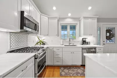 17 Turtle Ln #17, Sterling, MA 01564 - Photo 6