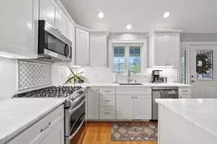 17 Turtle Ln, Sterling, MA 01564 - Photo 6