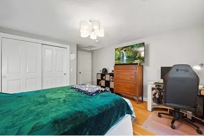 17 Turtle Ln #17, Sterling, MA 01564 - Photo 20